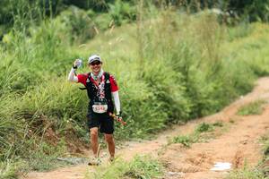 BIB: 
                            <button type="button" onclick="openModal(26336229)" class="btn btn-primary btn-sm float-right btn-popup" data-toggle="modal" data-target=".modal-high-quality">
                        <i class="fas fa-shopping-cart"></i> Add to Cart
                    </button>
                                            <button type="button" onclick="isThisMe(26336229, true)" class="btn btn-success btn-sm float-right btn-popup btn-isme hidden" data-toggle="tooltip" data-placement="bottom" title="นี่คือรูปของคุณใช่ไหม คลิกที่นี่เพื่อเอาเข้าอัลบั้ม">
                        <i class="fas fa-plus"></i> Add to album
                    </button>
                    <button type="button" onclick="isThisMe(26336229, false)" class="btn btn-warning btn-sm float-right btn-popup btn-isnotme hidden">
                        <i class="fas fa-ban"></i> Remove from album
                    </button>